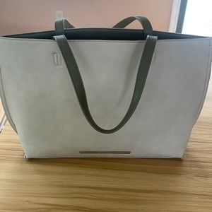 Steve Madden bag